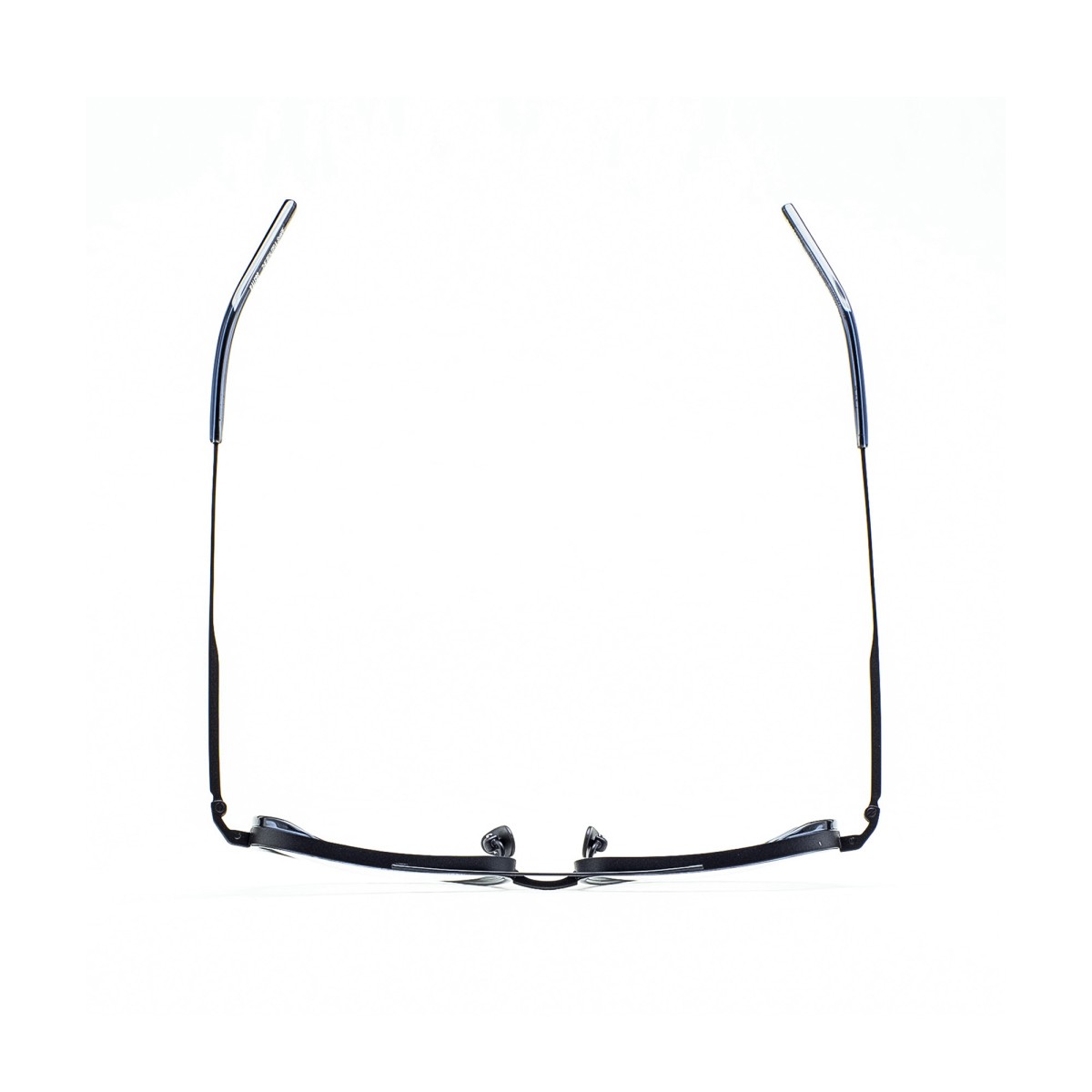 KALEOS DANFORTH 004 | Monturas | Vytria Eyewear