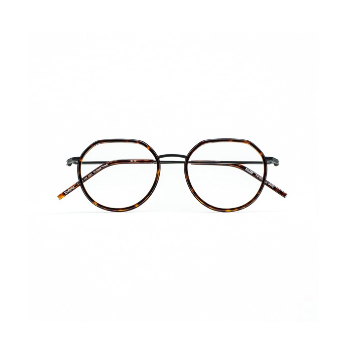 KALEOS HUNHAM 001 | Eyeglasses | Vytria Eyewear