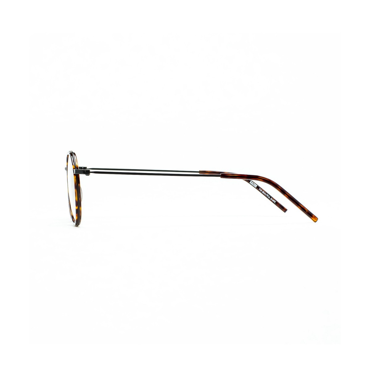 KALEOS HUNHAM 001 | Eyeglasses | Vytria Eyewear