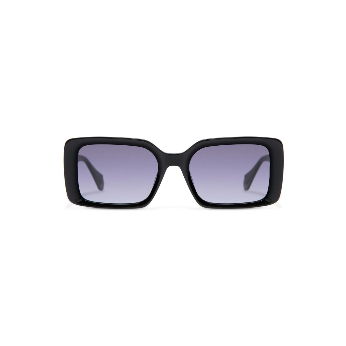 Gigi Studios Lush 6943 1 | Women Sunglasses | Vytria Eyewear