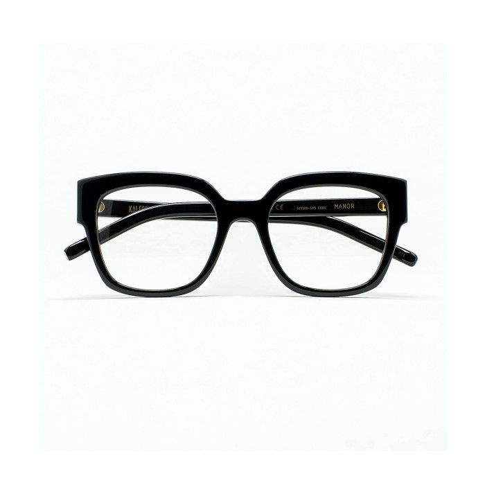 KALEOS MANOR 001 | Monturas | Vytria Eyewear