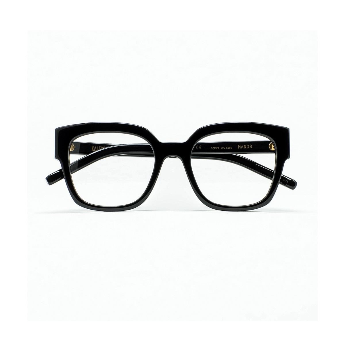 KALEOS MANOR 001 | Monturas | Vytria Eyewear