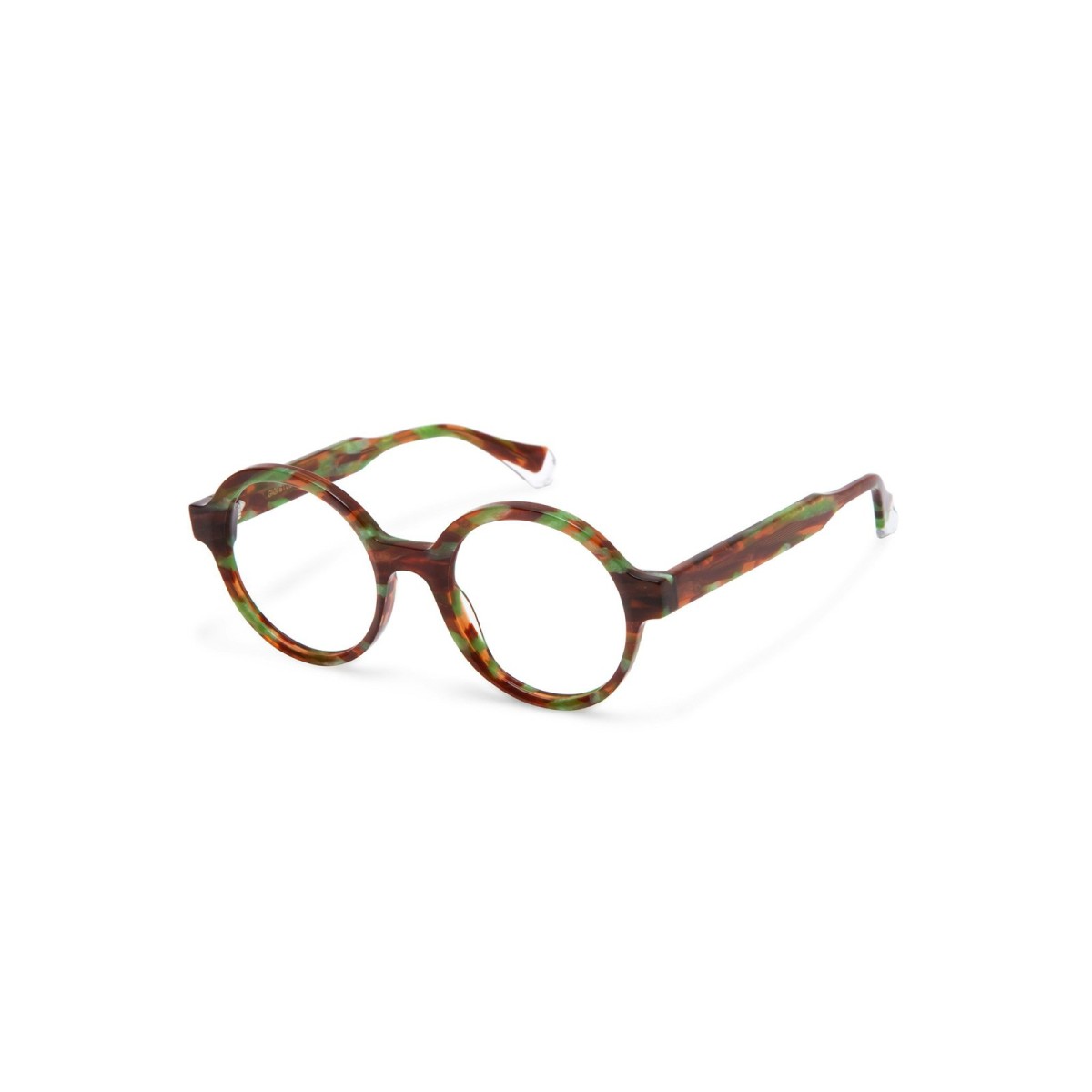 Gigi Studios Roxane Glasses