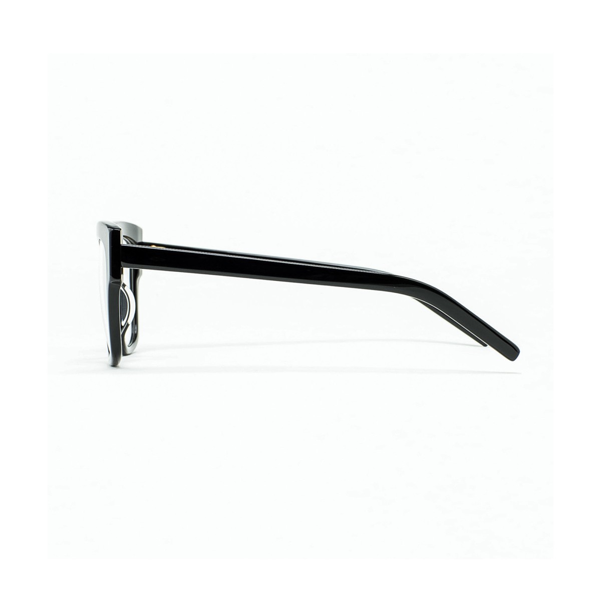 KALEOS MANOR 001 | Monturas | Vytria Eyewear