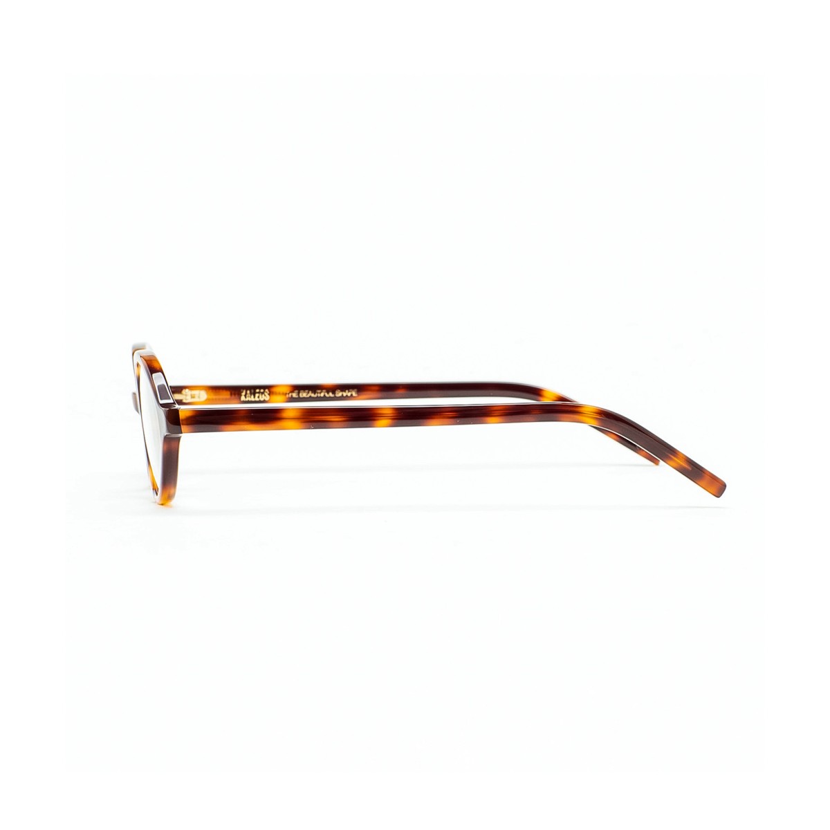 KALEOS DOTTIE 003 | Eyeglasses | Vytria Eyewear