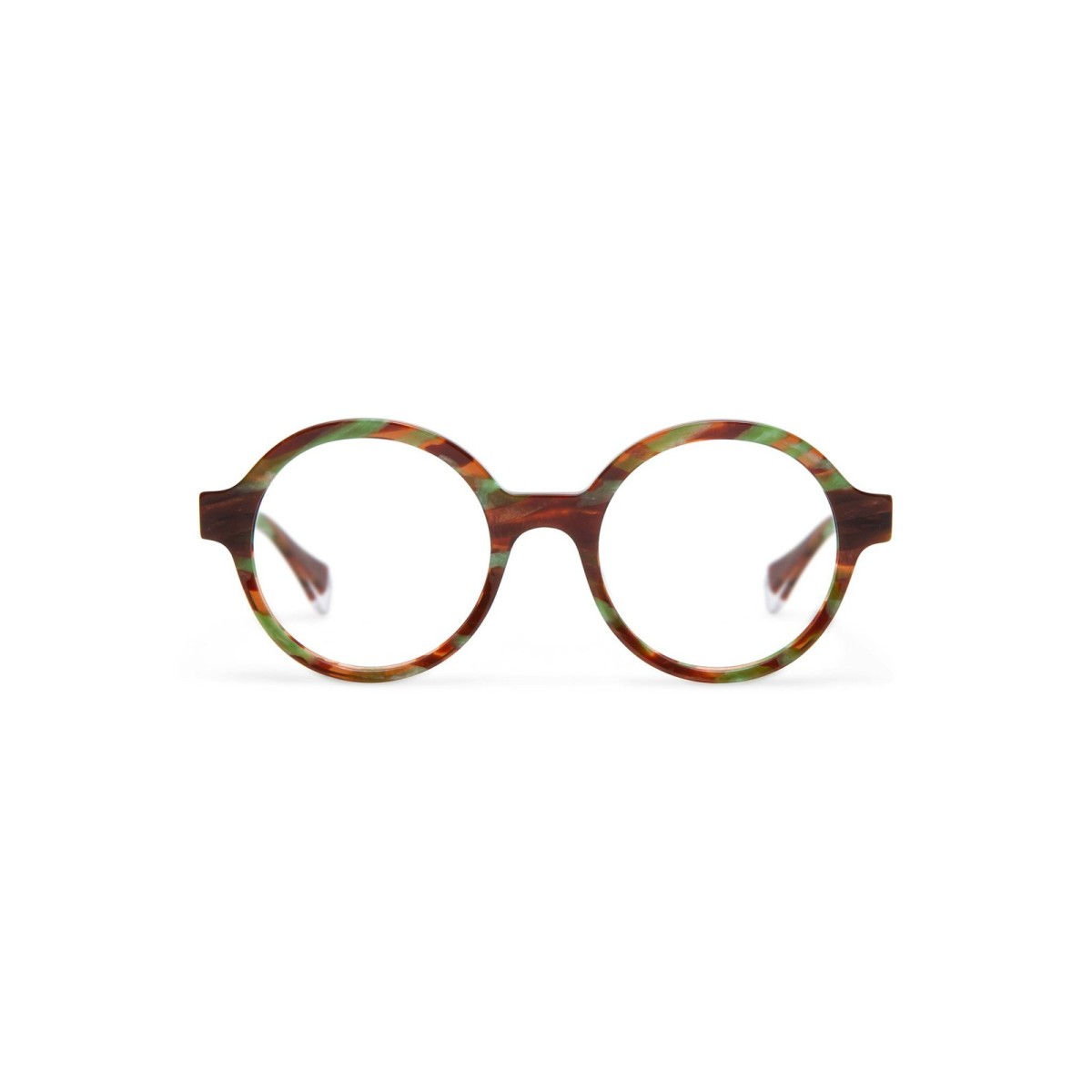 Gigi Studios Roxane 6951 2 | Monturas Gafas | Vytria.com