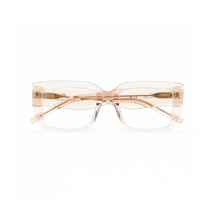 KALEOS DOHAN 003 | Monturas | Vytria Eyewear