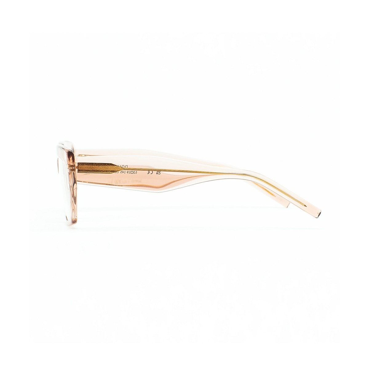KALEOS DOHAN 003 | Monturas | Vytria Eyewear