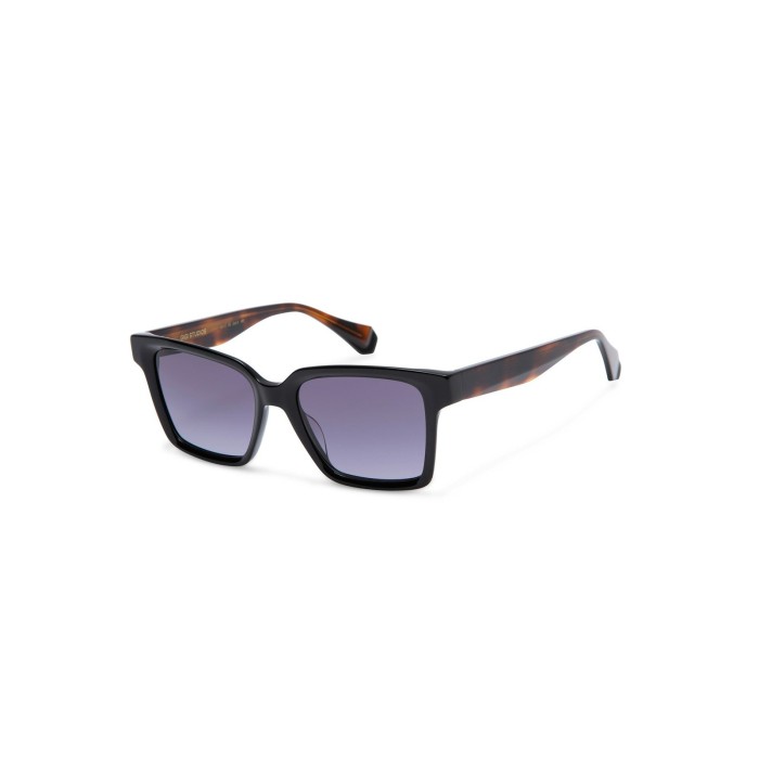 Gigi Studios Giselle Sunglasses