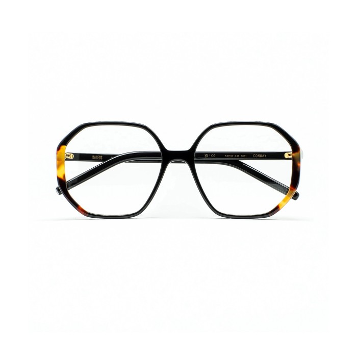 KALEOS CONWAY 001 | Monturas | Vytria Eyewear