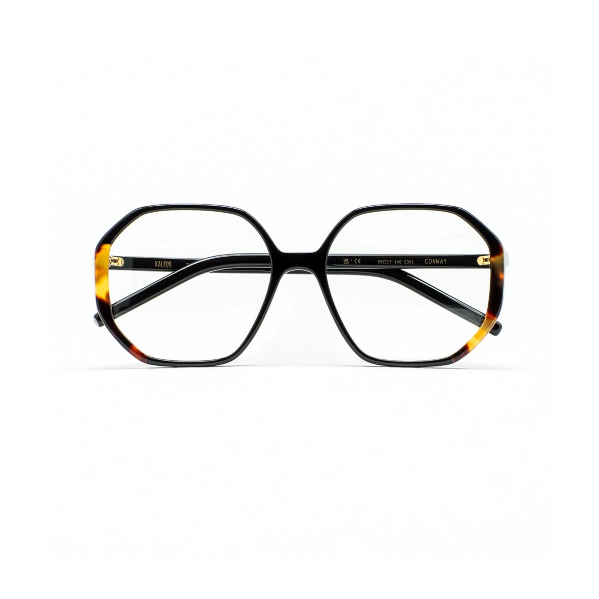 KALEOS CONWAY 001 | Monturas | Vytria Eyewear