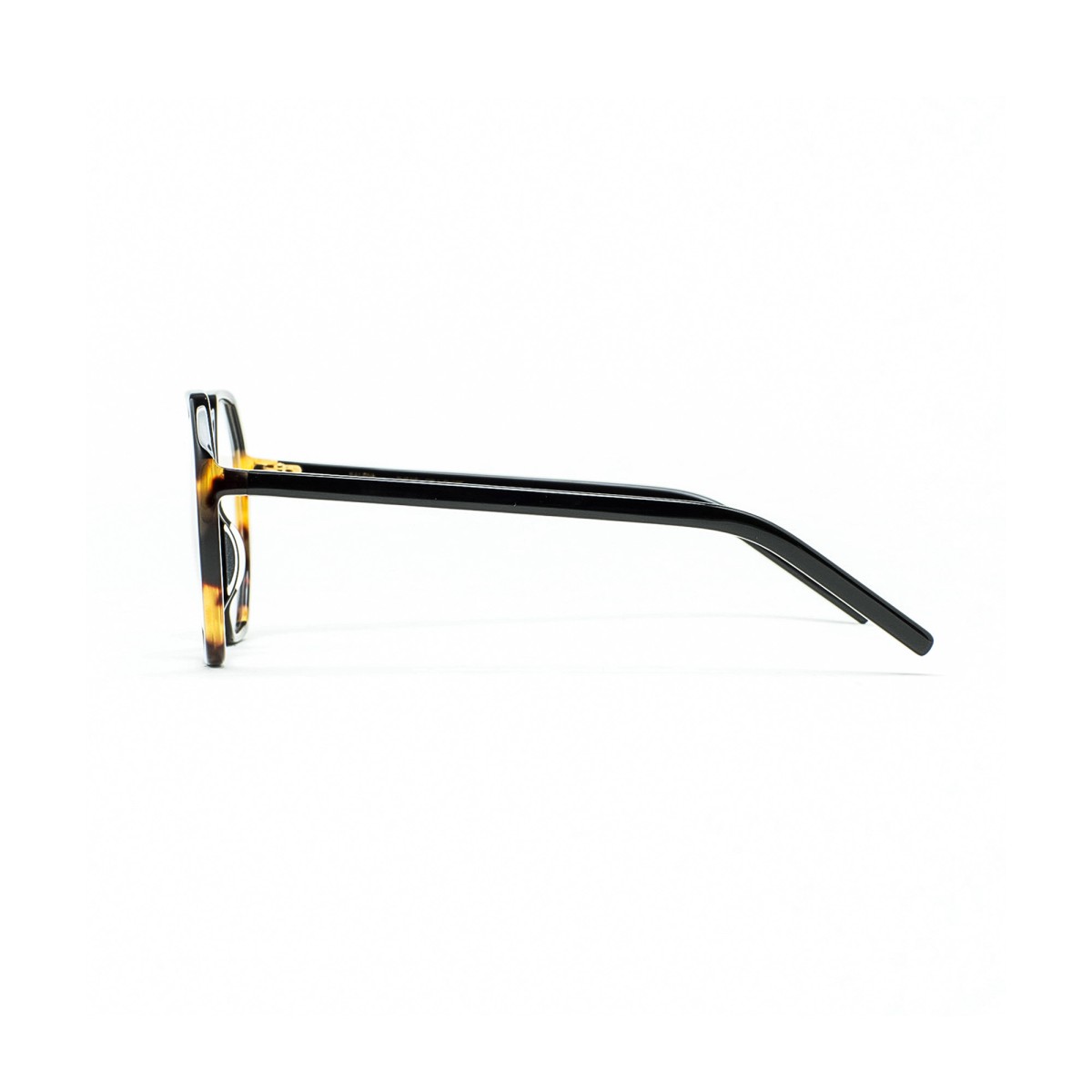 KALEOS CONWAY 001 | Monturas | Vytria Eyewear