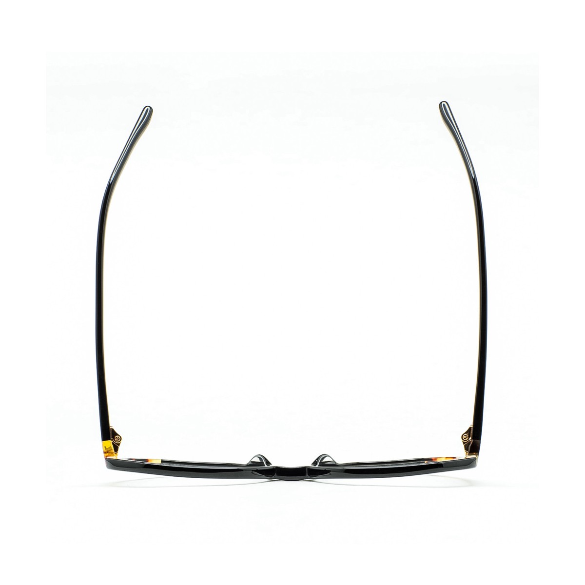 KALEOS CONWAY 001 | Monturas | Vytria Eyewear