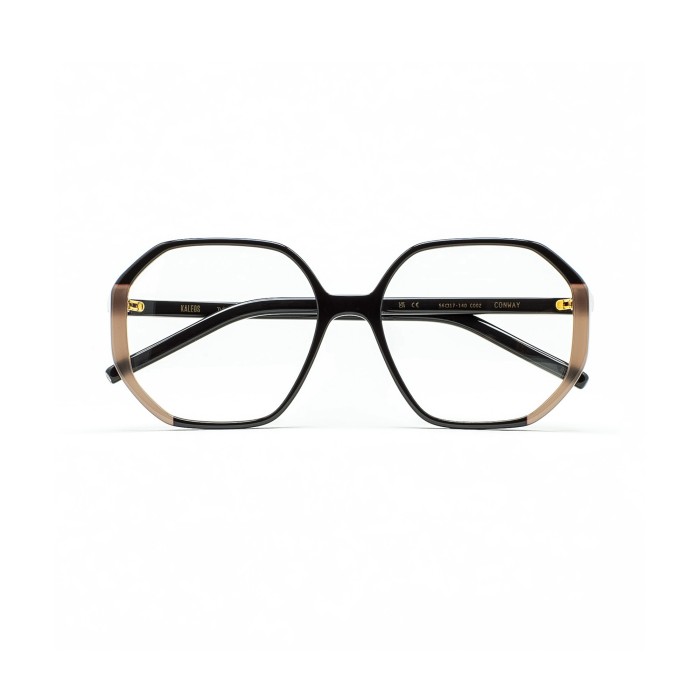 KALEOS CONWAY 002 | Monturas | Vytria Eyewear