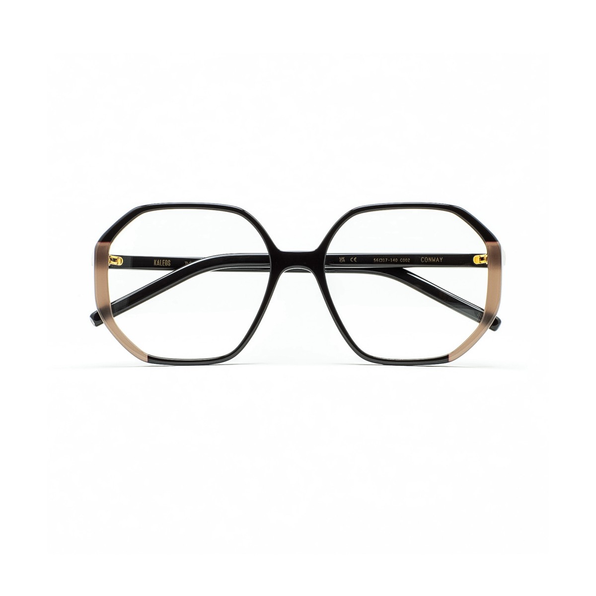 KALEOS CONWAY 002 | Monturas | Vytria Eyewear