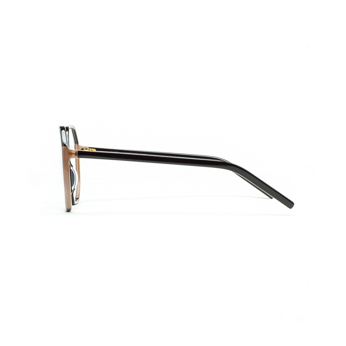 KALEOS CONWAY 002 | Monturas | Vytria Eyewear