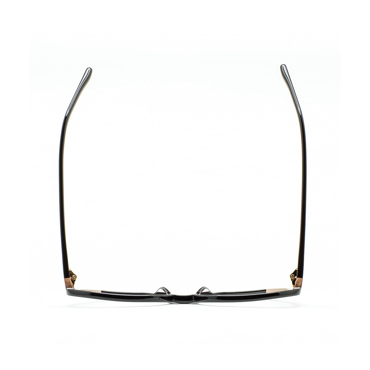 KALEOS CONWAY 002 | Monturas | Vytria Eyewear