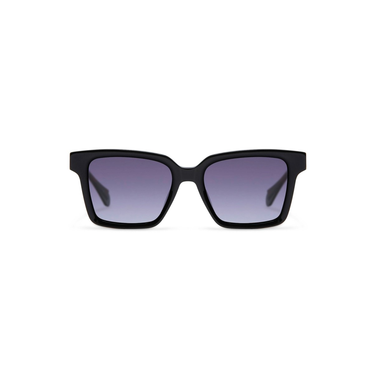 Gigi Studios Giselle 6947 1 | Gafas de Sol | Vytria Eyewear