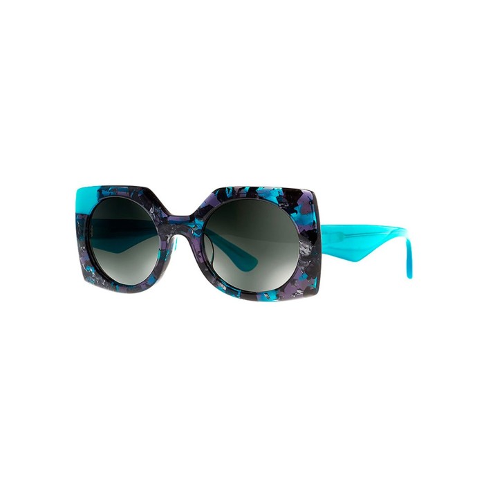 Theo Anna 012 Sunglasses
