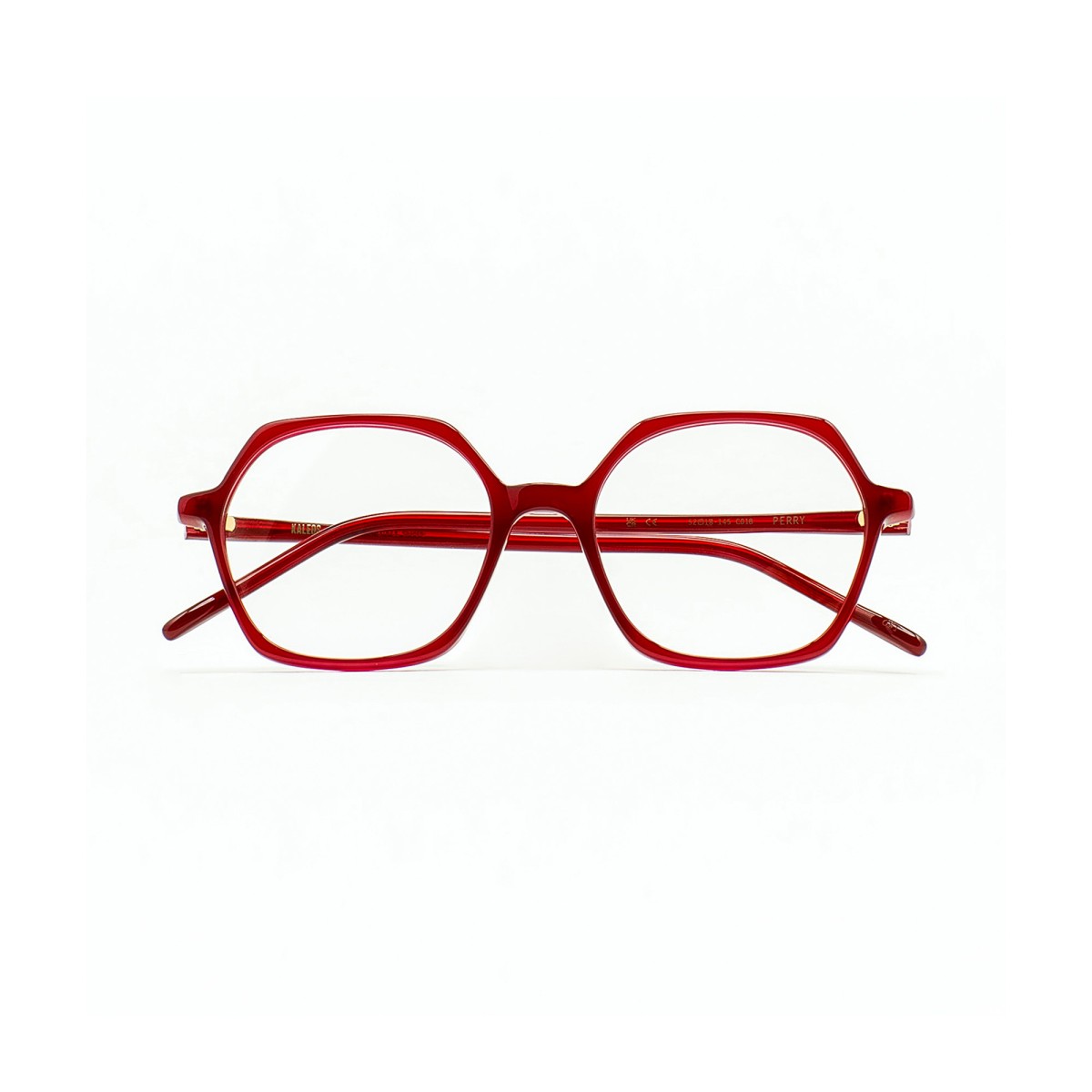 KALEOS PERRY 008 | Eyeglasses | Vytria Eyewear