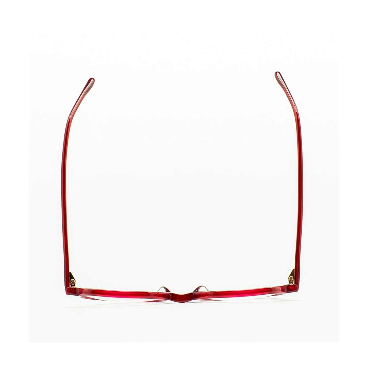 KALEOS PERRY 018 | Monturas | Vytria Eyewear