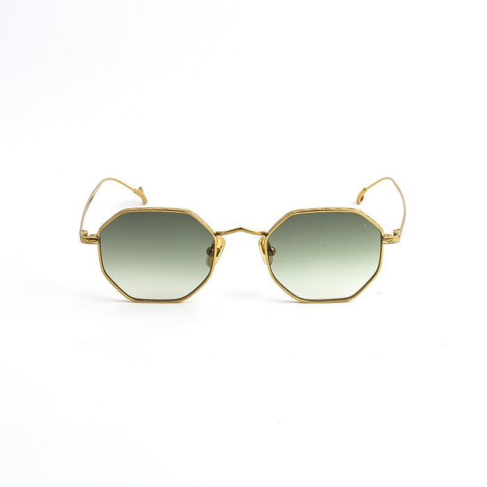 EYEPETIZER HORT C.4-25