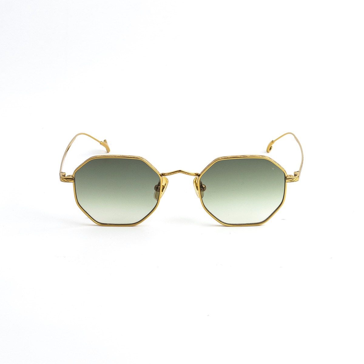 EYEPETIZER HORT C.4-25 | Gafas de sol | Vytria Eyewear