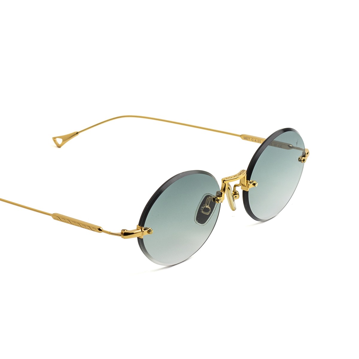 EYEPETIZER FIFTH AVENUE MET C.4-25 | Gafas de sol | Vytria Eyewear
