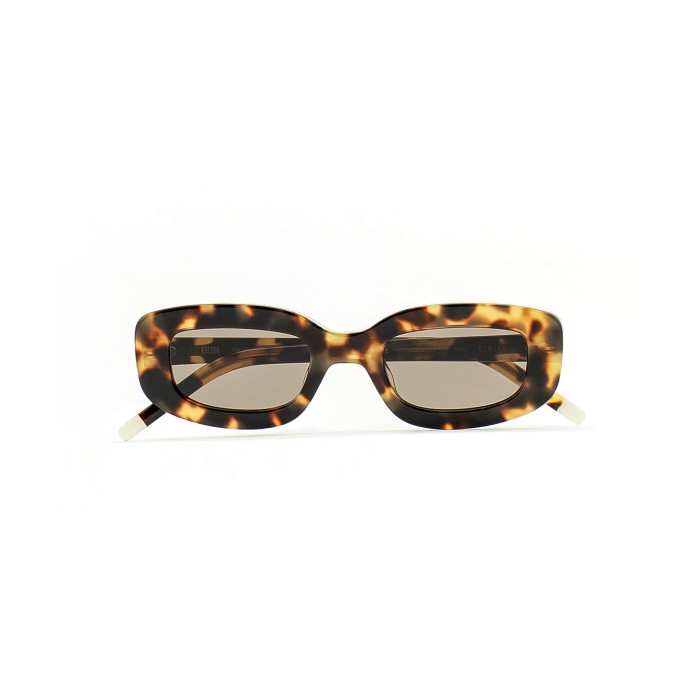 KALEOS KIRIKO 001 | Gafas de sol | Vytria Eyewear