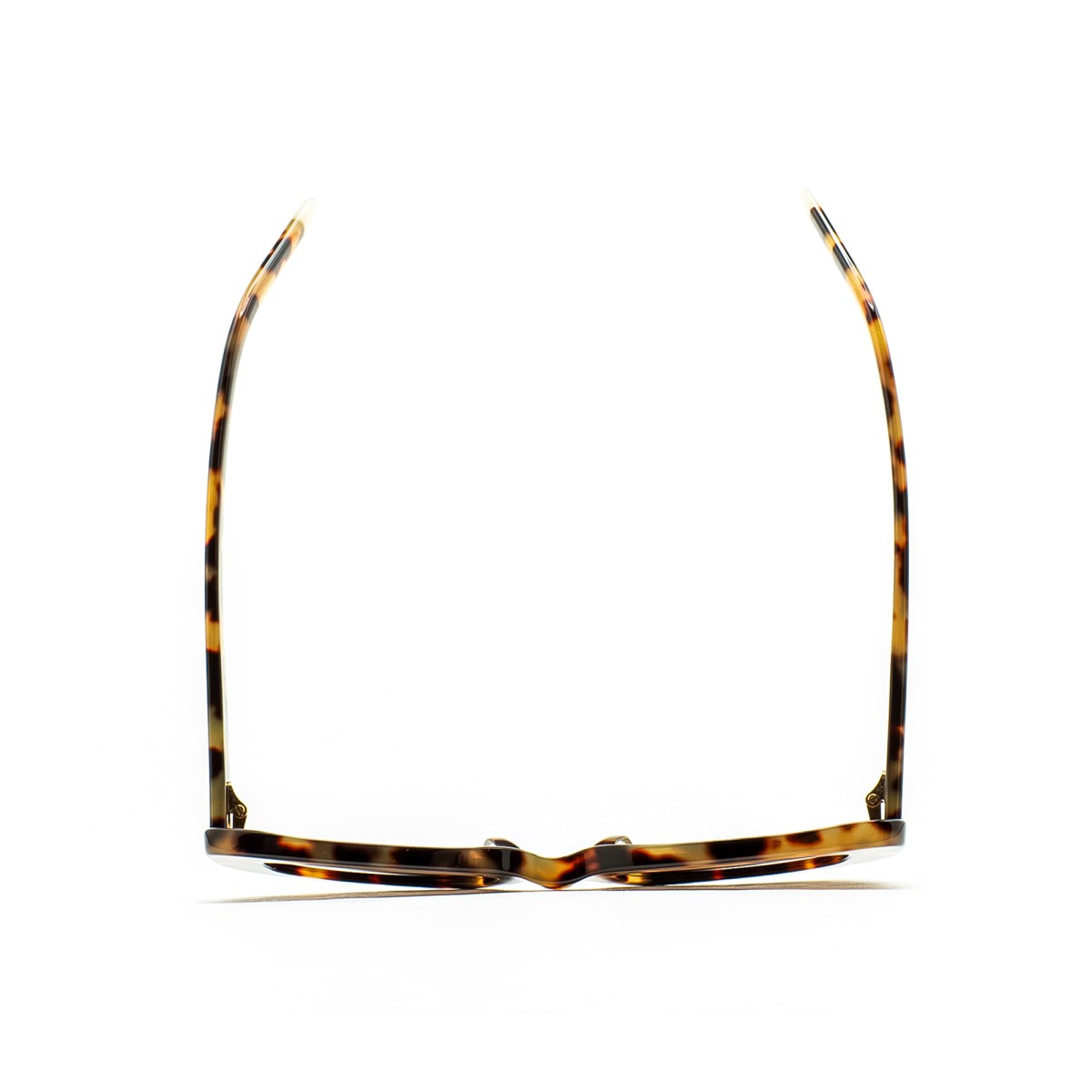 KALEOS KIRIKO 001 | Gafas de sol | Vytria Eyewear