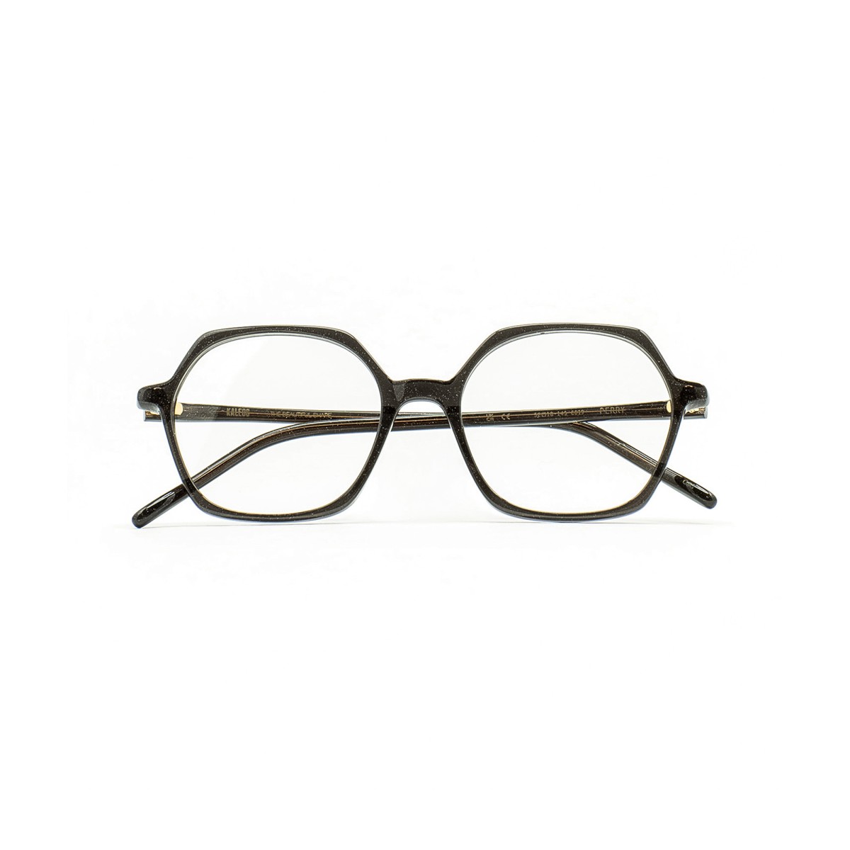 KALEOS PERRY 019 | Monturas | Vytria Eyewear