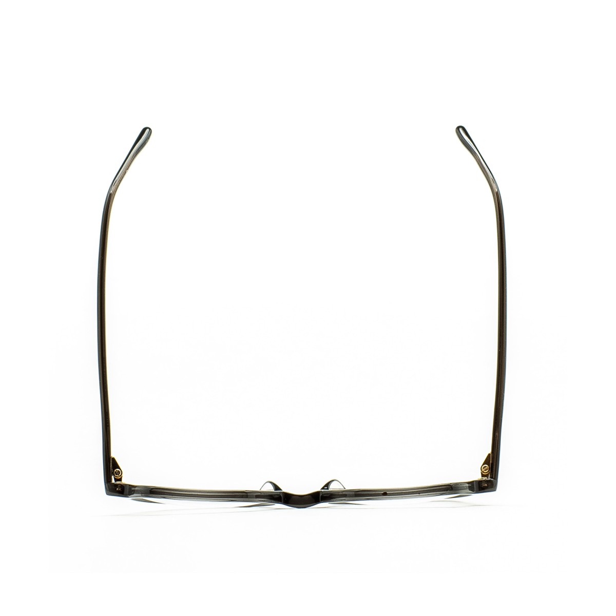 KALEOS PERRY 009 | Eyeglasses | Vytria Eyewear