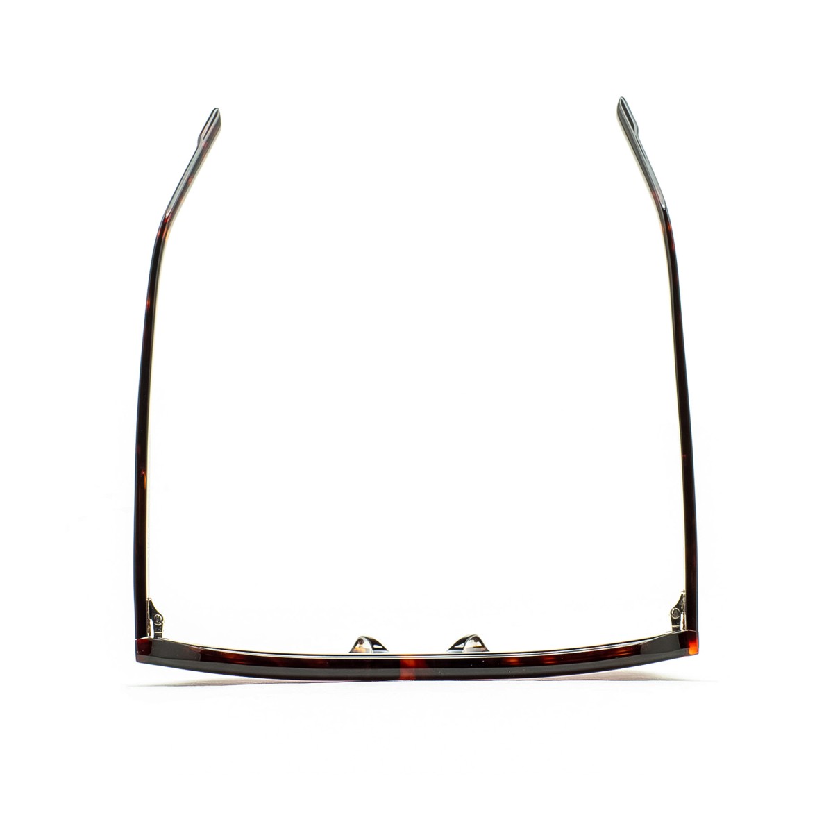 KALEOS CROWNE 002 | Gafas de sol | Vytria Eyewear