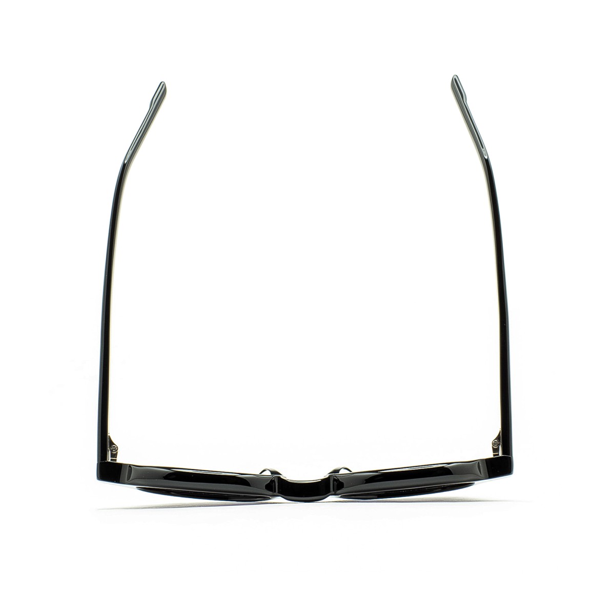 KALEOS LEMONS 001 | Gafas de sol | Vytria Eyewear