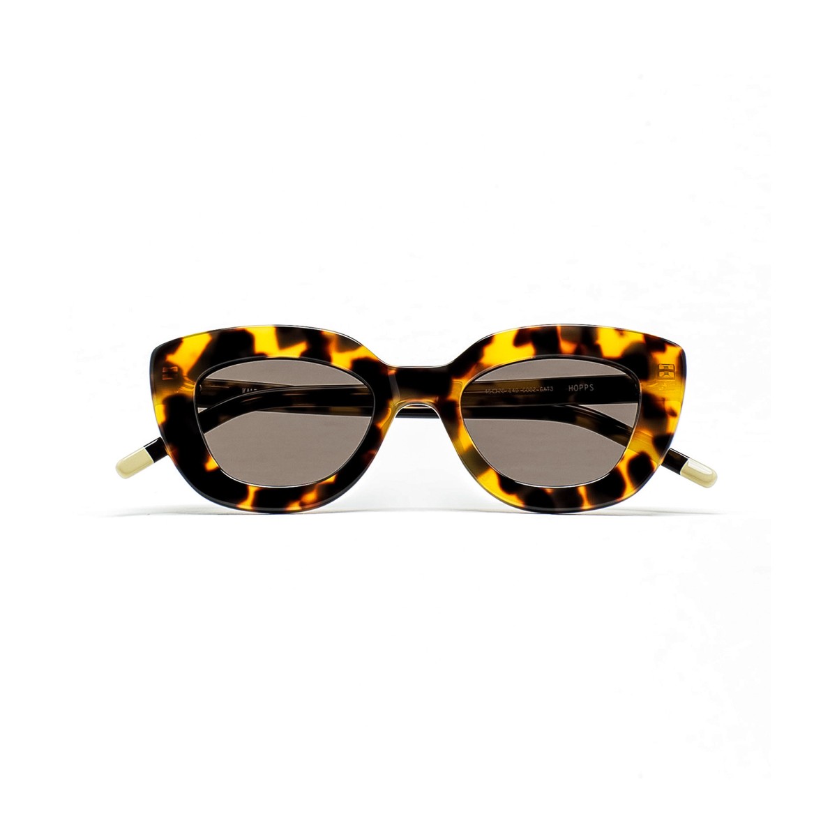 KALEOS HOPPS 002 | Gafas de sol | Vytria Eyewear