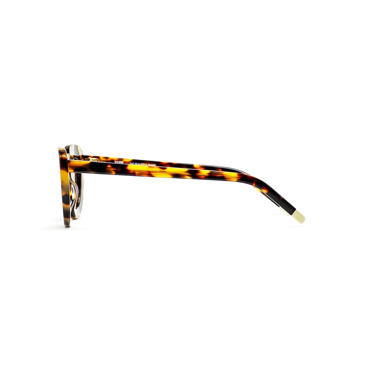 KALEOS HOPPS 002 | Gafas de sol | Vytria Eyewear