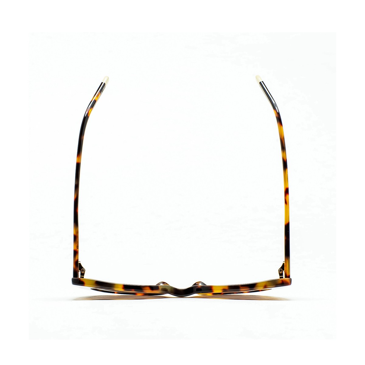 KALEOS HOPPS 002 | Gafas de sol | Vytria Eyewear