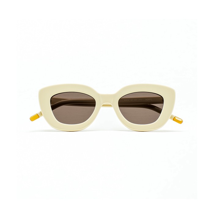 KALEOS HOPPS 003 | Sunglasses | Vytria Eyewear