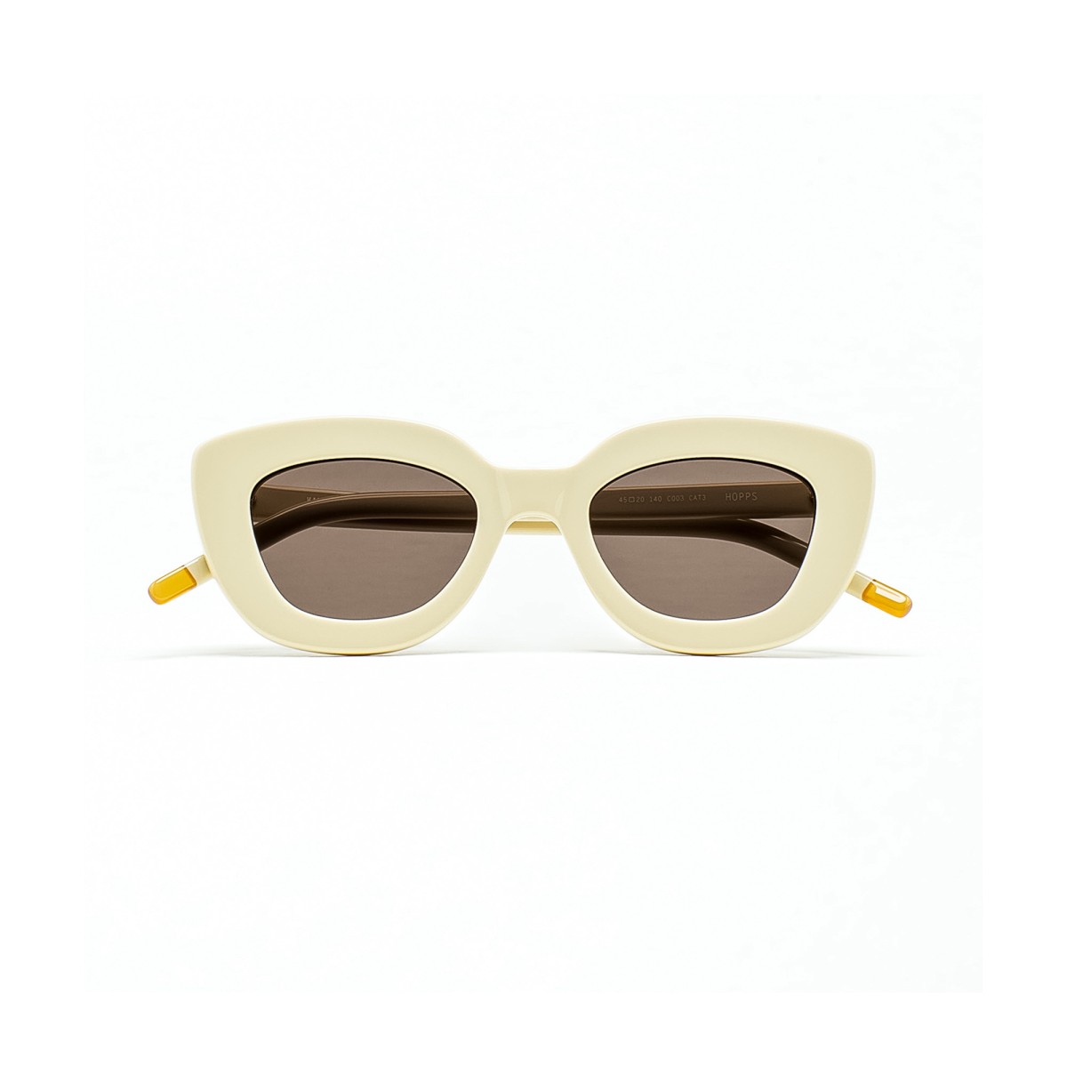 KALEOS HOPPS 003 | Gafas de sol | Vytria Eyewear