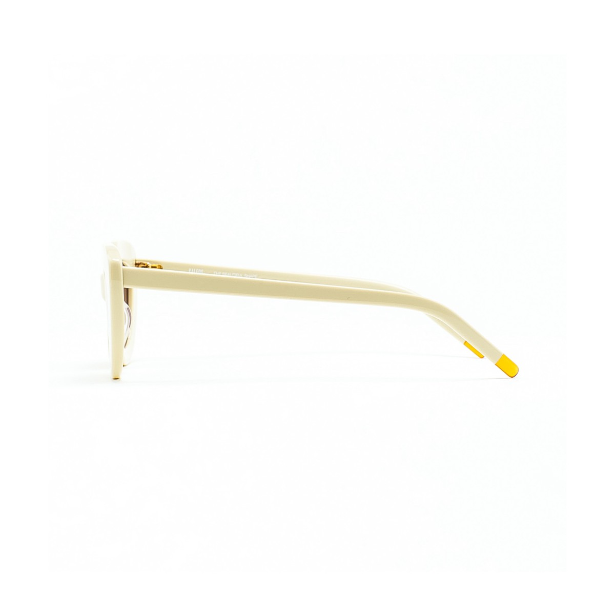 KALEOS HOPPS 003 | Gafas de sol | Vytria Eyewear