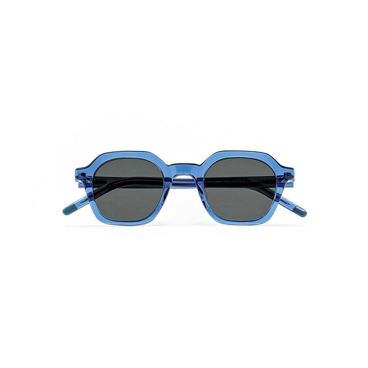 KALEOS RAFIKI 003 | Gafas de sol | Vytria Eyewear