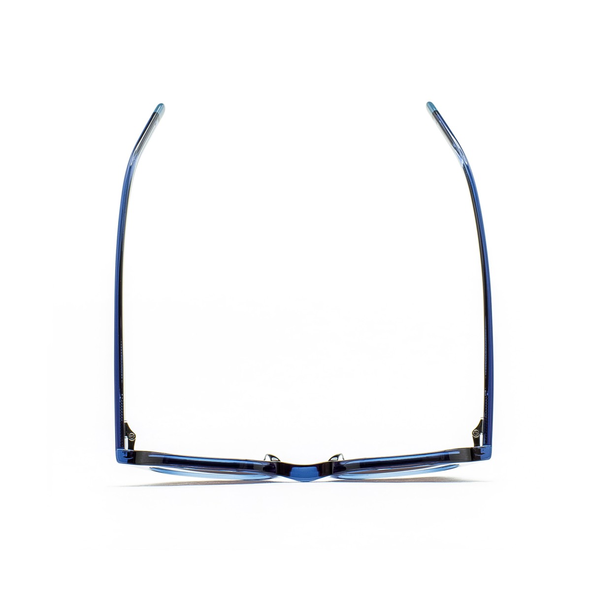 KALEOS RAFIKI 003 | Gafas de sol | Vytria Eyewear