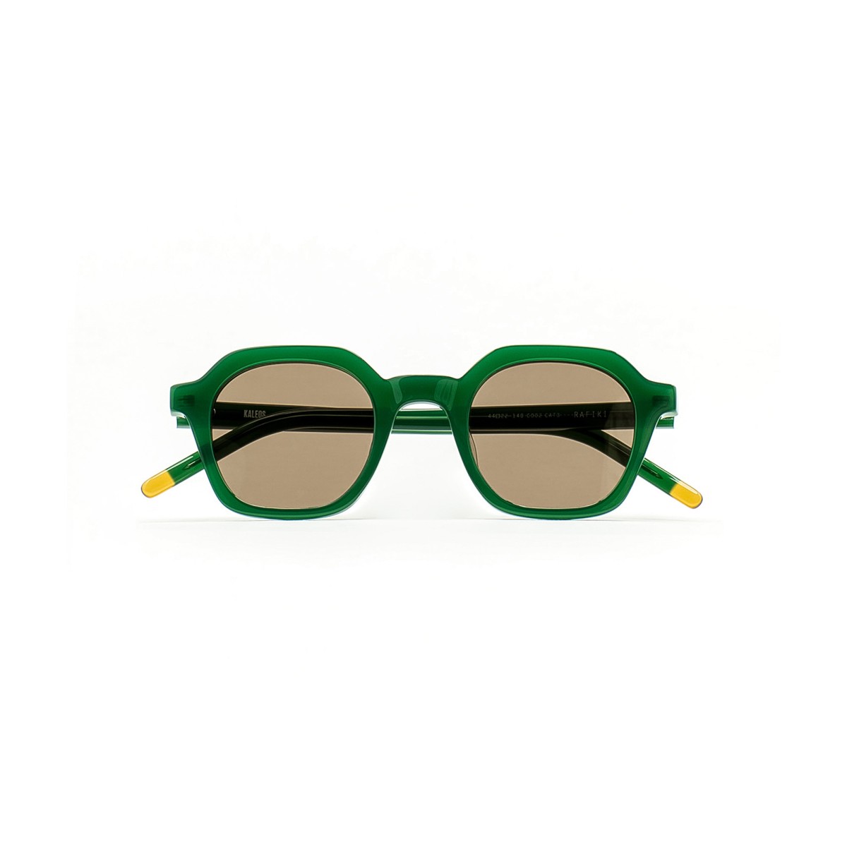 KALEOS RAFIKI 002 | Gafas de sol | Vytria Eyewear