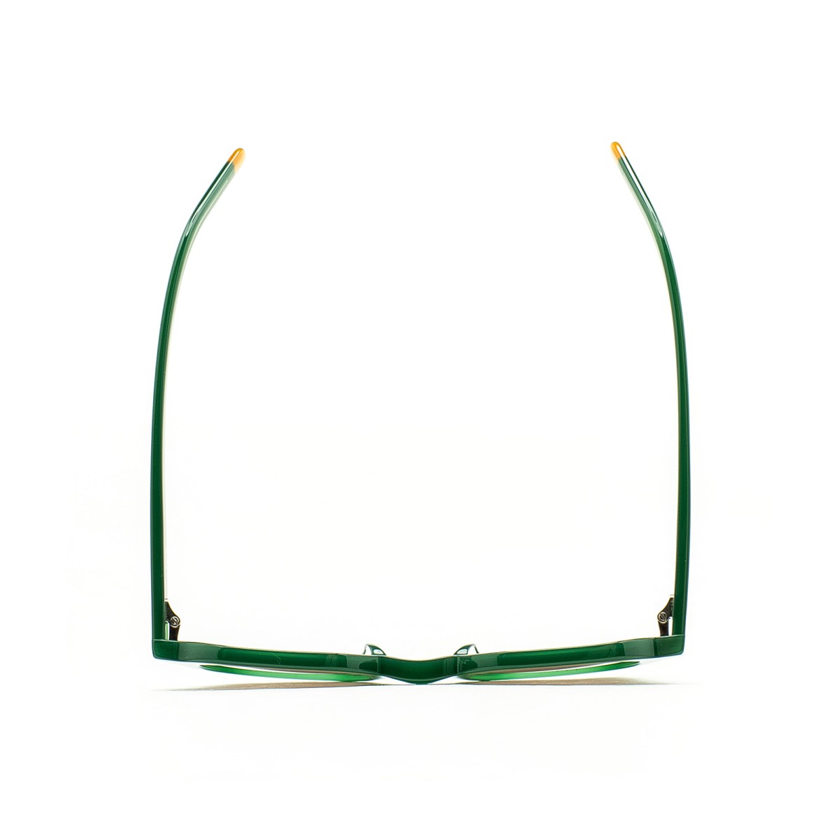 KALEOS RAFIKI 002 | Gafas de sol | Vytria Eyewear