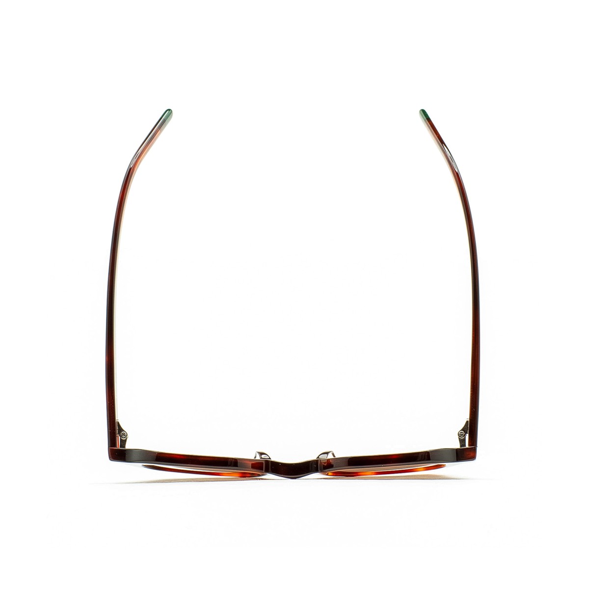 KALEOS RAFIKI 001 | Gafas de sol | Vytria Eyewear