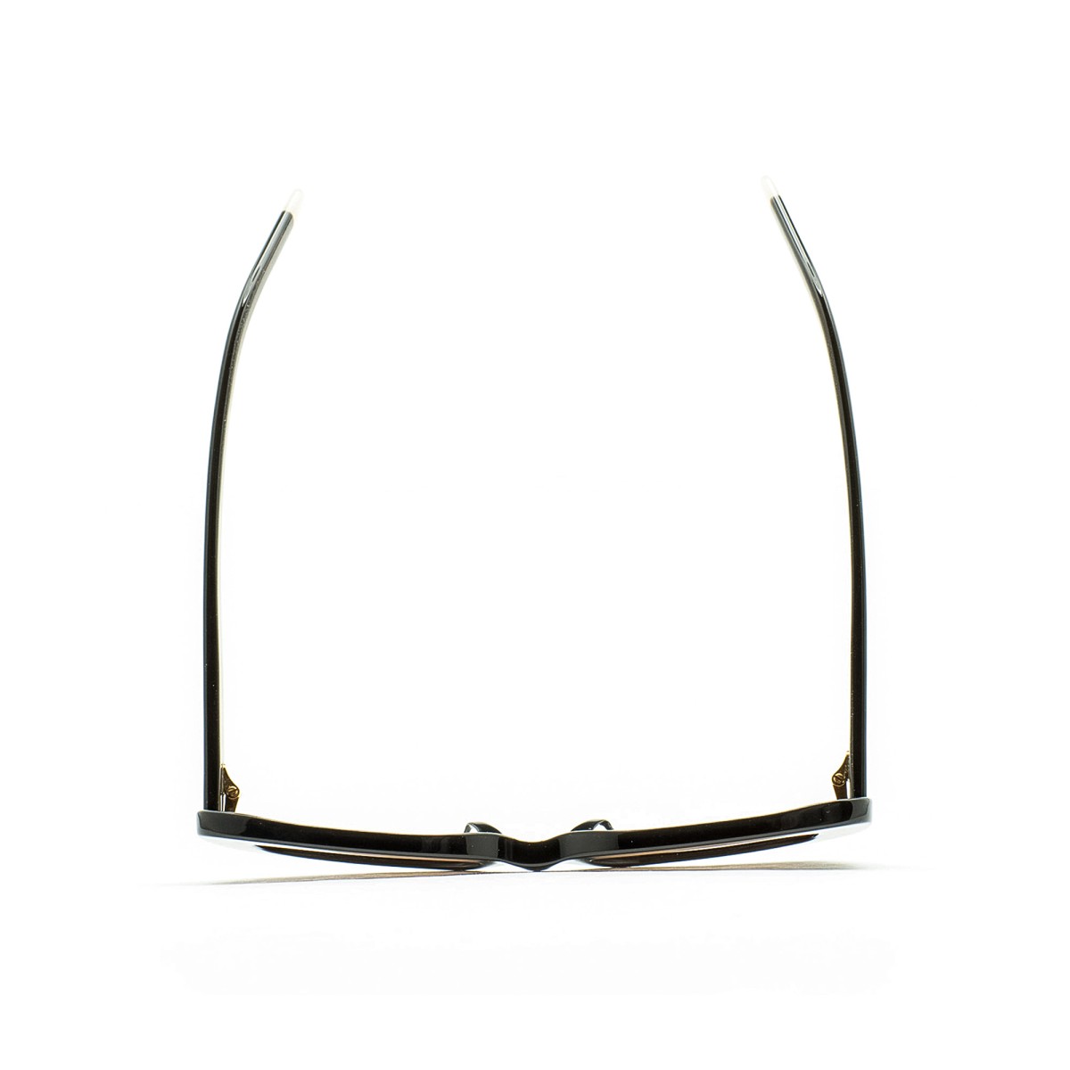 KALEOS KIRIKO 002 | Gafas de sol | Vytria Eyewear