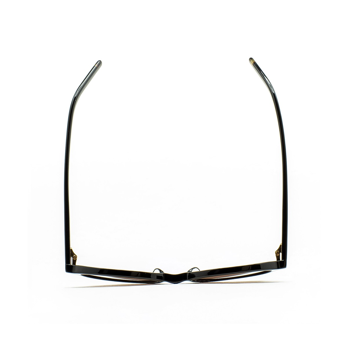 KALEOS KIARA 004 | Gafas de sol | Vytria Eyewear