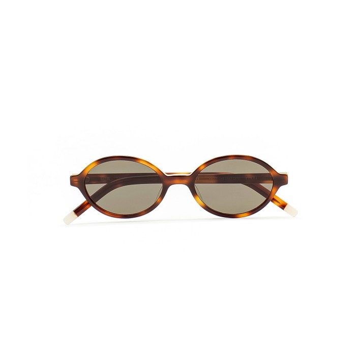KALEOS KIARA 003 | Gafas de sol | Vytria Eyewear