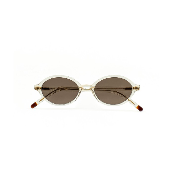 KALEOS KIARA 002 | Gafas de sol | Vytria Eyewear