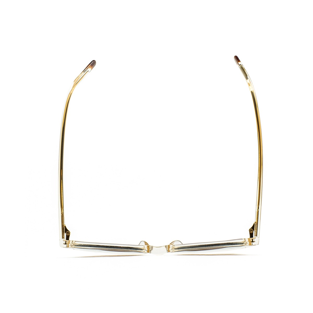 KALEOS KIARA 002 | Gafas de sol | Vytria Eyewear